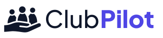 ClubPilot